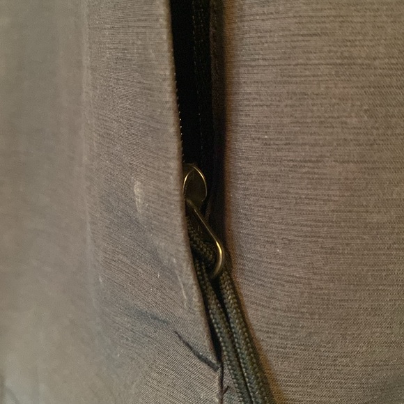 Women’s Northface Lightweight Jacket - Picture 8 of 10